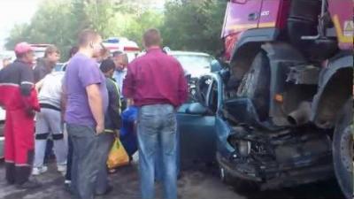 Прикрепленное изображение: 4.jpg